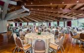 Туры в отель Crowne Plaza Milan - Linate by IHG