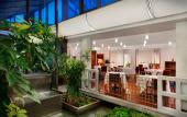 Туры в отель Crowne Plaza Milan - Linate by IHG