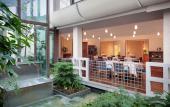 Туры в отель Crowne Plaza Milan - Linate by IHG