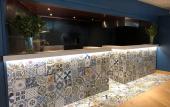 Туры в отель Crowne Plaza Milan - Linate by IHG