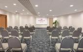 Туры в отель Crowne Plaza Milan - Linate by IHG