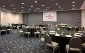 Туры в отель Crowne Plaza Milan - Linate by IHG