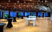 Туры в отель Crowne Plaza Milan - Linate by IHG