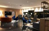 Туры в отель Crowne Plaza Milan - Linate by IHG