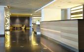 Туры в отель Crowne Plaza Milan - Linate by IHG