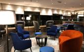 Туры в отель Crowne Plaza Milan - Linate by IHG