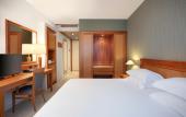 Туры в отель Crowne Plaza Milan - Linate by IHG