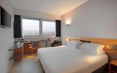 Туры в отель Crowne Plaza Milan - Linate by IHG