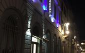 Туры в отель Hotel Magenta