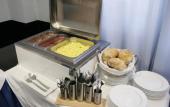 Туры в отель Hotel Magenta