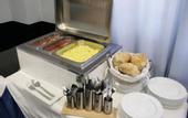 Туры в отель Hotel Magenta