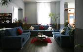 Туры в отель Hotel Magenta