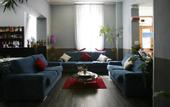 Туры в отель Hotel Magenta
