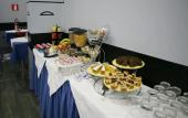 Туры в отель Hotel Magenta