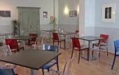 Туры в отель Hotel Magenta