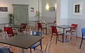 Туры в отель Hotel Magenta