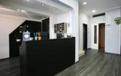 Туры в отель Hotel Magenta