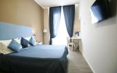 Туры в отель Hotel Magenta
