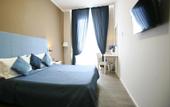 Туры в отель Hotel Magenta