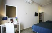 Туры в отель Hotel Magenta