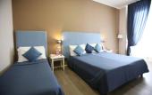 Туры в отель Hotel Magenta