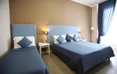 Туры в отель Hotel Magenta