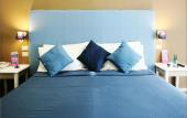 Туры в отель Hotel Magenta