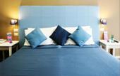 Туры в отель Hotel Magenta