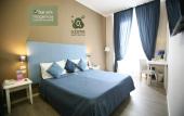 Туры в отель Hotel Magenta