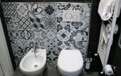 Туры в отель Hotel Magenta