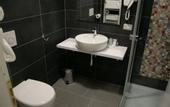 Туры в отель Hotel Magenta