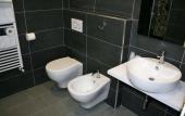 Туры в отель Hotel Magenta