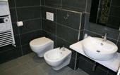 Туры в отель Hotel Magenta