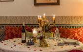 Туры в отель Riad Norma