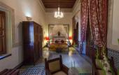 Туры в отель Riad Norma