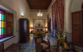Туры в отель Riad Norma