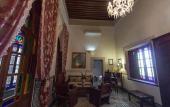Туры в отель Riad Norma