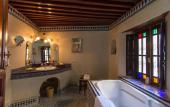 Туры в отель Riad Norma