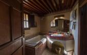 Туры в отель Riad Norma