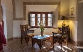Туры в отель Riad Norma