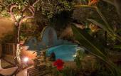Туры в отель Riad Norma