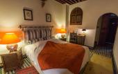 Туры в отель Riad Norma