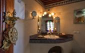 Туры в отель Riad Norma