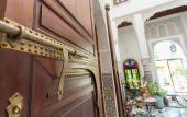 Туры в отель Riad Norma