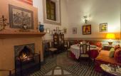 Туры в отель Riad Norma