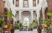 Туры в отель Riad Norma