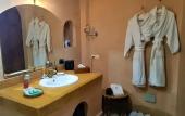 Туры в отель Riad Norma