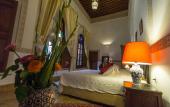 Туры в отель Riad Norma