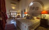 Туры в отель Riad Norma
