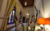 Туры в отель Riad Norma